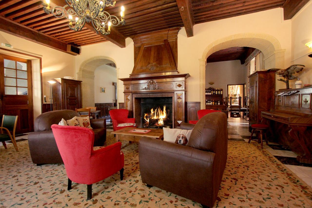 Chateau De La Muzelle Vénosc Екстериор снимка